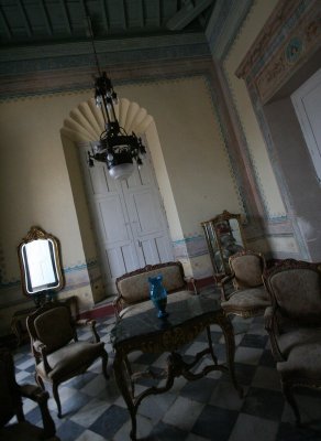 IMG_9447.jpg