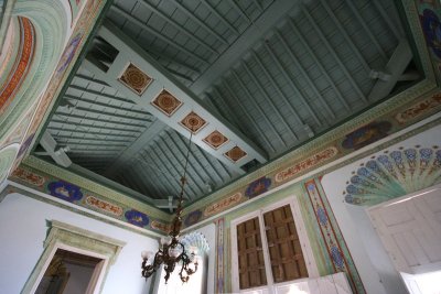 IMG_9448.jpg