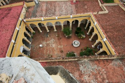 IMG_9464.jpg