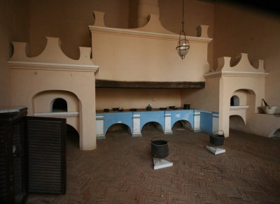 IMG_9465.jpg