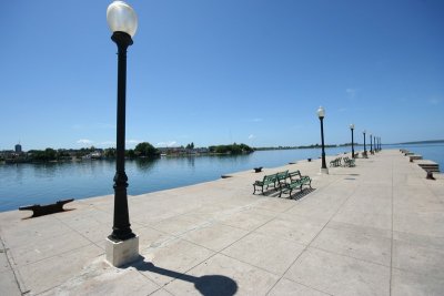 g9/87/527987/3/160924439.nBb43kOc.jpg