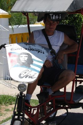 IMG_7156.jpg
