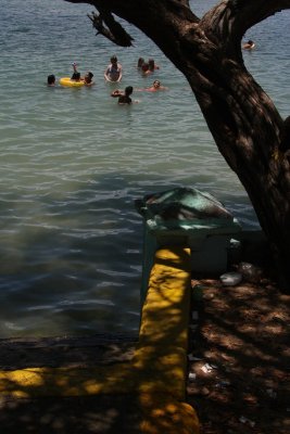 IMG_7190.jpg