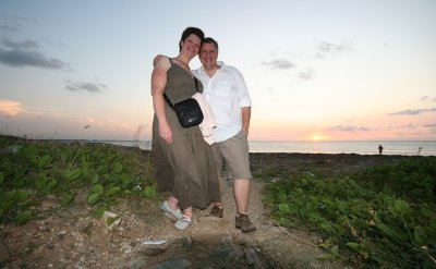 IMG_0376.jpg