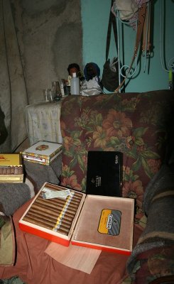 IMG_0635.jpg