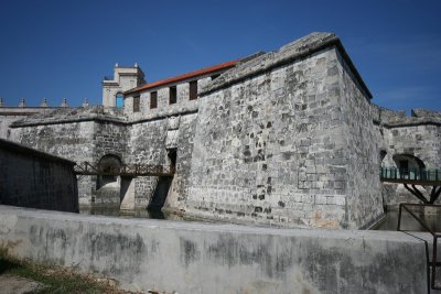 IMG_0526.jpg