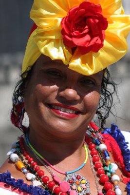 IMG_7712.jpg