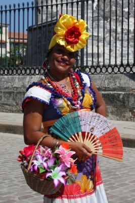 IMG_7715.jpg