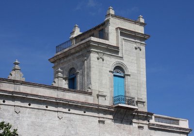IMG_7717.jpg