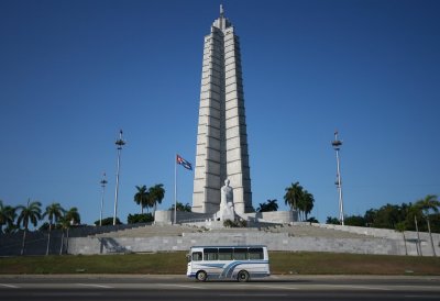 IMG_0384.jpg