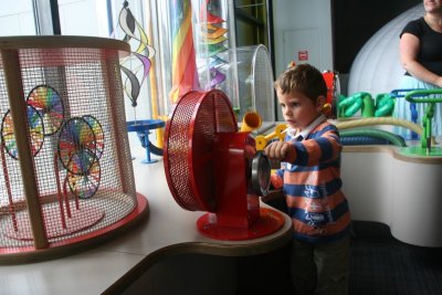IMG_9243.JPG