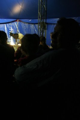 IMG_6967.JPG