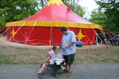 IMG_7001.JPG