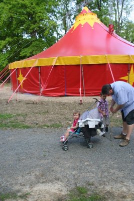 IMG_7003.JPG
