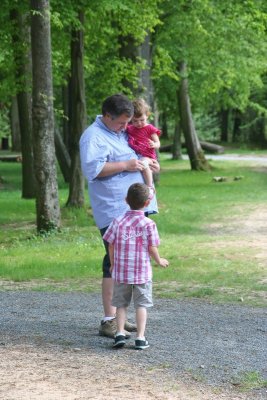 IMG_7031.JPG