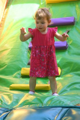 IMG_7096.JPG