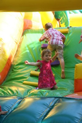 IMG_7098.JPG