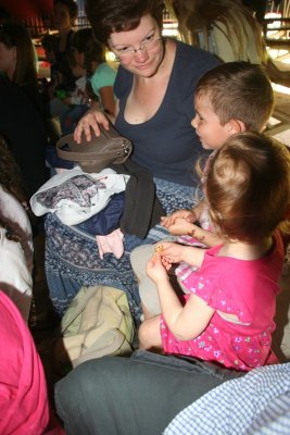 IMG_7114.JPG