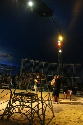 IMG_7289.JPG