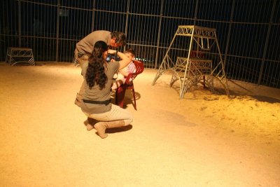 IMG_7292.JPG