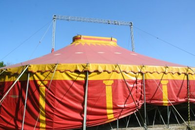 IMG_7293.JPG