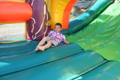 IMG_7309.JPG