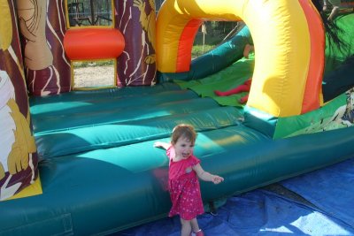 IMG_7315.JPG