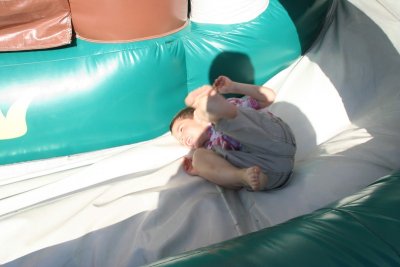 IMG_7410.JPG