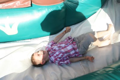 IMG_7418.JPG