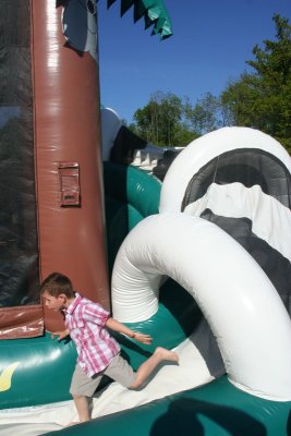IMG_7423.JPG