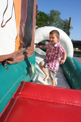 IMG_7435.JPG