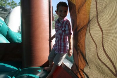 IMG_7437.JPG