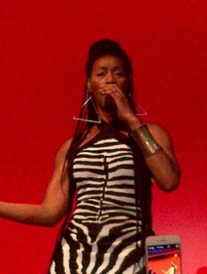 IMG-20141015-00716.jpg