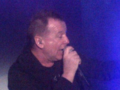 IMG-20141015-00721.jpg