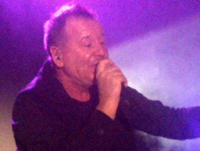 IMG-20141015-00722.jpg