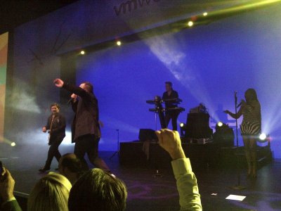 IMG-20141015-00735.jpg