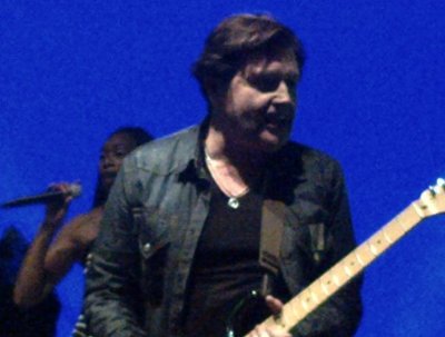 IMG-20141015-00739.jpg