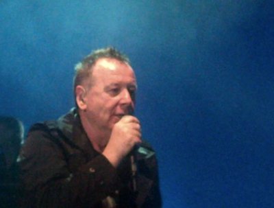 IMG-20141015-00743.jpg