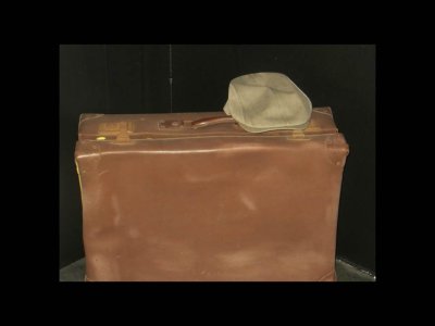 Diapositive5.JPG