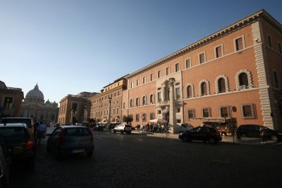 IMG_0871.jpg