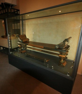 IMG_1733.jpg
