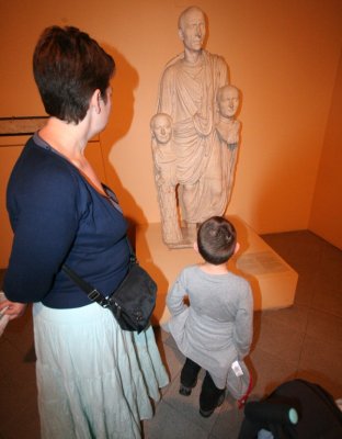 IMG_1735.jpg