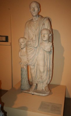 IMG_1736.jpg