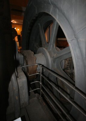 IMG_1782.jpg