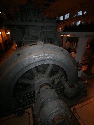 IMG_1790.jpg