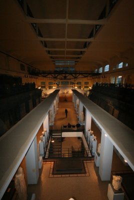 IMG_1794.jpg