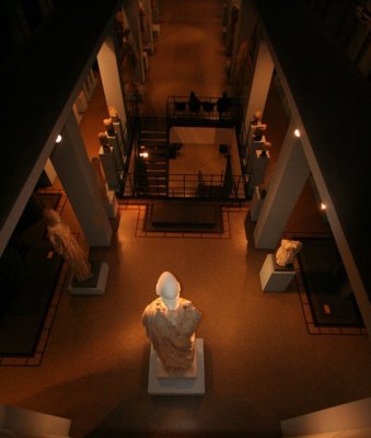 IMG_1798.jpg