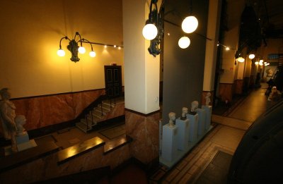 IMG_1802.jpg