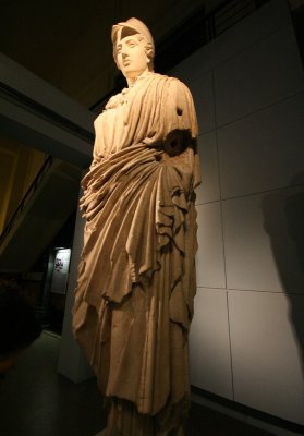 IMG_1810.jpg