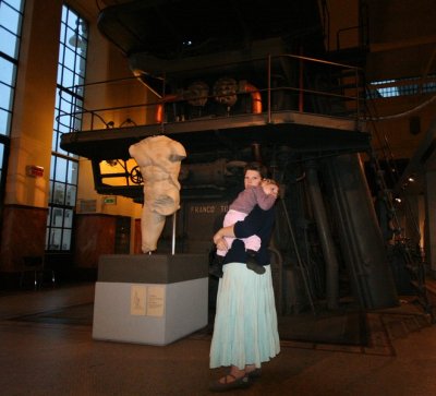 IMG_1824.jpg